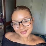 Sarah
