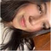 Maestra de apoyo para alumnos de primaria en el área de matemáticas, lectoescritura, tareas y exámenes