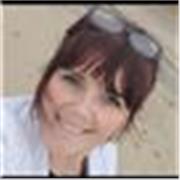 I provide trauma aware, neurodiversity informed support that helps students feel emotionally safe, understood & confident. 