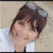 I provide trauma aware, neurodiversity informed support that helps students feel emotionally safe, understood & confident.