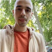 Inglese parlato - impara praticando