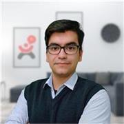 Chino mandarín con  aprendizaje acelerado  por HobbyIdiomas