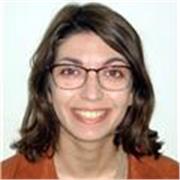 Laureata in pianoforte al conservatorio offro lezioni di strumento e solfeggio