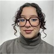 ¡Vive el italiano! Aprende de una profesora universitaria en Roma. Clases de italiano adaptadas a tu ritmo y estilo de aprendizaje