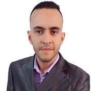 Lic. en comunicación social imparte clases