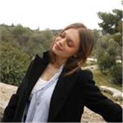 Studia Facile: Dimentica l'ansia da interrogazione e impariamo insieme come apprendere un nuovo metodo di studio!