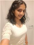  I’m Harini, proficient in Python, C, and Java, and I have experience in a Software company. I would like to teach programming