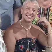 Insegnante di diritto per: medie, superiori e tutor per studenti universitari