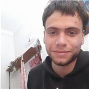 Clases de piano y teoria musical