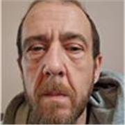 Experienced and affable, aimed at diillusioned youth and students with behavioural needs.