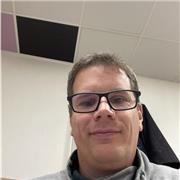 Professeur 18 ans d'expérience donne des cours de Menuiserie, Informatique, de DAO, de CFAO.... à tous types d'élèves