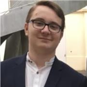 Baptiste