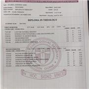 Godfred Adjei