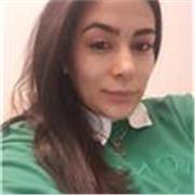 Native Spanish speaker providing lesson to children and adults. I can't wait to meet you !