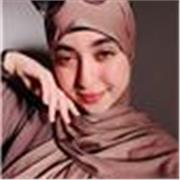 Online English tutor | English Language education student