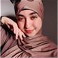 Fatima Zahra Kissade