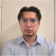Maestro de matemática para niños y adultos