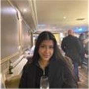 I am a first-class law graduate. I can offer support across a range of LLB modules to aid understanding and consolidate concepts
