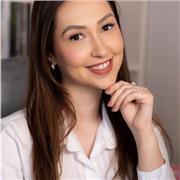 Profesora de Español para Extranjeros: Clases personalizadas de español con enfoque comunicativo