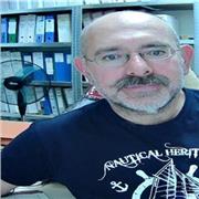 Psicologia a Roma o on line da laureato e specializzato