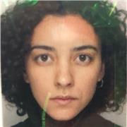 Asma