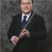 English, Cantonese, Mandarin Speaking Flute / Music Theory Teacher with over 20 years experience