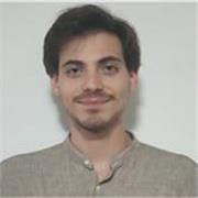 Ripetizioni di programmazione in C, Cpp, Java, SQL e Python