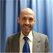 Lezioni di Informatica per Scuole Medie, Superiori, Aziende, Adulti. Online.
