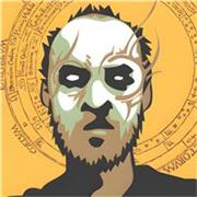 Artista 3D profesional y premiado desarrollador indie, con amplia experiencia docente, doy clases bilingües para todas las edades.