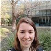 Docente en el área ciencias naturales, preparo alumnos de todas las edades