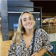 Doy clases particulares de cualquier asignatura del currículum de educación primaria