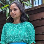 Jyoti