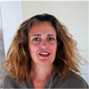 Besoin de vous réconcilier avec les apprentissages ? Je vous aide à (re)trouver le chemin de la réussite.