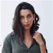 Des cours d'arabe ou/et d'anglais pour les débutants jusqu'au niveau intermédiaire