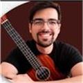Aprende guitarra y ukelele desde cero: clases divertidas y personalizadas