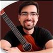 Aprende Guitarra y Ukelele Desde Cero: Clases Divertidas y Personalizadas