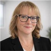 I want to give students confidence in themselves and help them to navigate their academic and personal journey in life