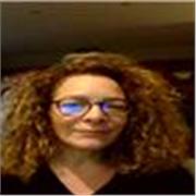 cours de soutien scolaire ou de coaching