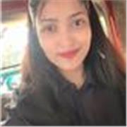 Native English teacher with 5 years of experience offers private lessons