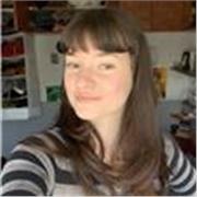Titulaire d’une Licence en LLCER Anglais, je cherche à donner des cours particuliers d’anglais ou français.