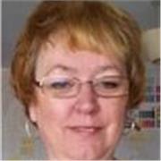 Native English tutor. Children and adults welcome