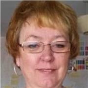 Native English tutor. Children and adults welcome