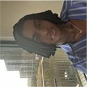 You’re not lost. Build confidence, clarity, and control. I help you understand yourself, stop overthinking, and create direction.