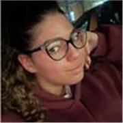 sono Gaia e non vedo l’ora di aiutarti!
