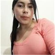 Clases particulares y clases presenciales