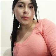 Clases particulares y clases presenciales