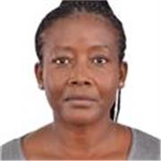 I tutor Mathematics from preparatory levels to A level  for the last 16 years. E