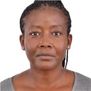 Mathematics/Numeracy and Chemistry (Science) tutor. IGCSE,GCSE,AQA,IB, COMMONENTREANCE, CHECKPOINT