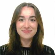 Estudiante universitaria ofrece clases particulares de inglés en Ourense, con modalidad presencial u online
