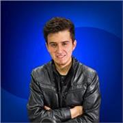 Instructor Desarrollo de software web, entorno empresarial, POO Y Funcional tecnologías Java TypeScript, SpringBoot Angular